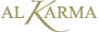 alkarma Logo